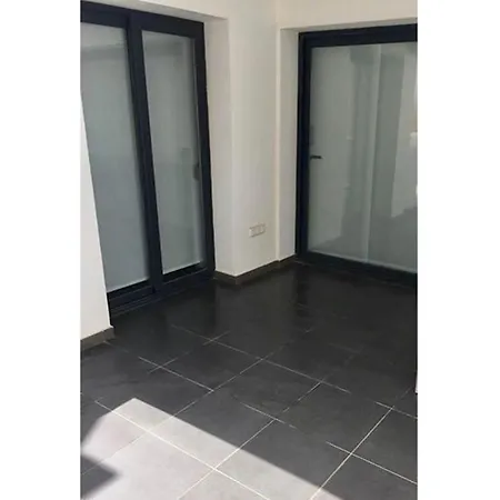 Modern One Bed Casilla De Costa Apartament La Oliva